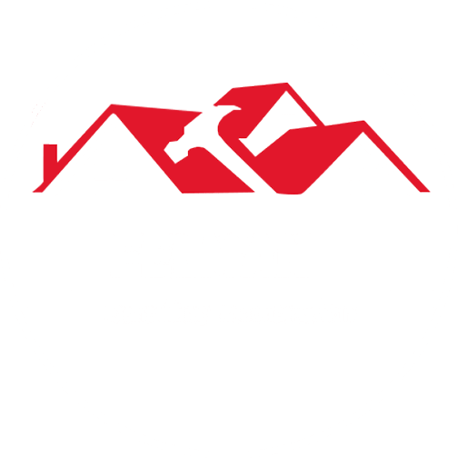 Logo Felman consulting construction