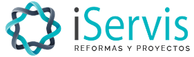 logo_iservis